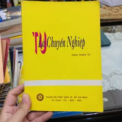 Tu là chuyển nghiệp 1025576