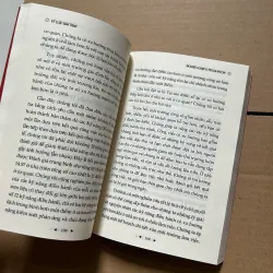 Kỷ luật bản thân 788877