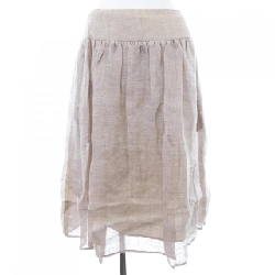 CI-NA Váy - Hàng hiệu Chính hãng