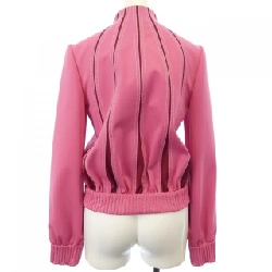 【Mã giảm giá】Valentino VALENTINO Áo khoác 635294