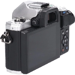 Ｅ－Ｍ１０ ＭＡＲＫ ＩＩＩ - Hàng hiệu Authentic 885676