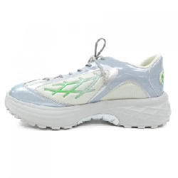 Giày thể thao LOUIS VUITTON - Hàng hiệu Authentic 907339