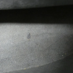 Túi xách vai Louis Vuitton Epi Verso M52812 - Hàng hiệu Chính hãng 802991