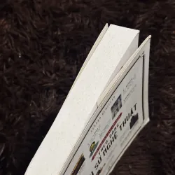 Theo dòng lịch sử nghệ thuật 977532