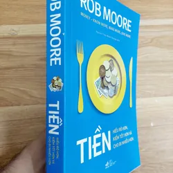 Tiền - Hiểu rõ hơn, kiếm tốt hơn 607632