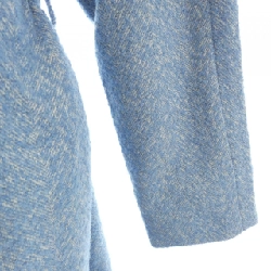 【Mã giảm giá】Áo khoác SCAPA SCAPA 631666