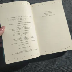 Harry Potter and the Goblet of Fire - J.K. Rowling 1010570