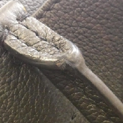 Túi xách Louis Vuitton Lockme M54569 - Hàng hiệu Chính hãng 771459