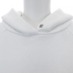 Áo khoác PRADA 134713 SOOO 16V4 - Hàng hiệu Chính hãng 808093