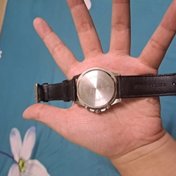 Đồng hồ casio 523697