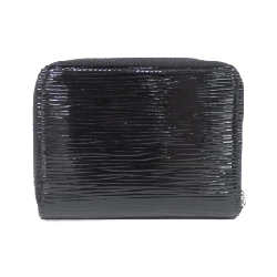 Louis Vuitton Epi Electric Zippy Coin Purse M6015N - Hàng hiệu Chính hãng 805871