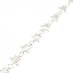 Tiffany Star Bracelet - Hàng hiệu Authentic 846789