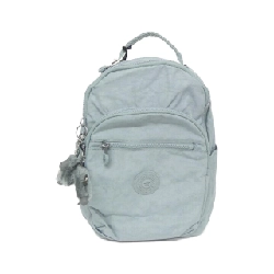 Kipling I4082-3NL Ba lô - Hàng hiệu Chính hãng