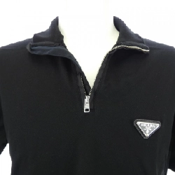 Áo thun PRADA UJN917 - Hàng hiệu Chính hãng 893929