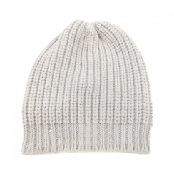 Mũ len BRUNELLO CUCINELLI - Hàng hiệu Chính hãng