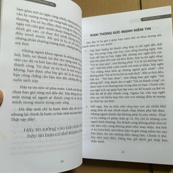 Dám nghĩ lớn 470987