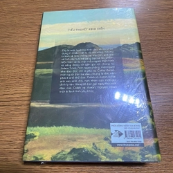 Phía đông vườn địa đàng John Steinbeck bìa cứng 444254