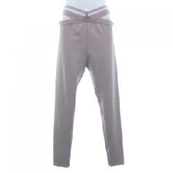 【クーポン対象】THINGS THAT MATTER Bộ sản phẩm 655653