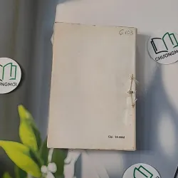 [XƯA] Mẫn Và Tôi (1995) - Phan Tứ 798303