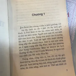 TÊN GIẾT NGƯỜI GIẤU MẶT - J.P.GAREN  1004900