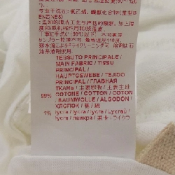 Marni MARNI THMAR05DQOTCQ81 Áo khoác cardigan - Hàng hiệu Authentic 774613