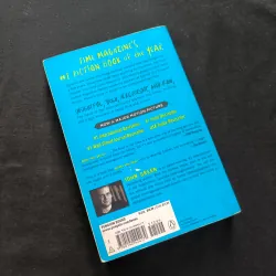 The Fault In Our Stars - John Green 927062