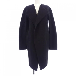 【Mã giảm giá】Áo khoác CELINE