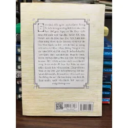 Tam Quốc diễn nghĩa 1- La Quân Trung 690414