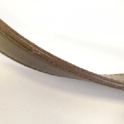 Túi xách vai Chanel Travel Line 15825 - Hàng hiệu Authentic 767029