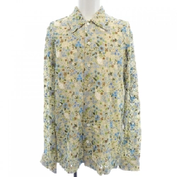 Áo sơ mi SEFR - Hàng hiệu Authentic