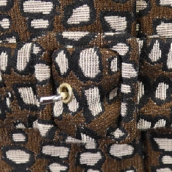 Áo khoác 'S Max Mara 912102 - Hàng hiệu Authentic 810616