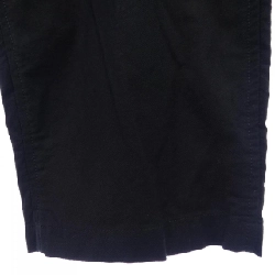 Yohji Yamamoto YOHJI YAMAMOTO HZ-P10-002 Quần - Hàng hiệu Authentic 892683