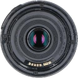 Ống kính EF-S 55-250mm F4-5.6 IS STM - Hàng hiệu Authentic 880660