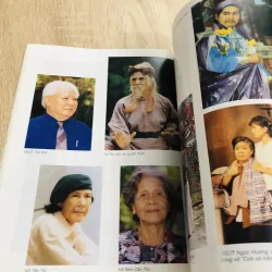 10 NĂM SÂN KHẤU TRONG TÔI – Nhiếp ảnh Nguyễn Hồng Nga (2) 992893