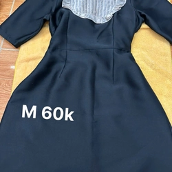 Sản phẩm qua sử dụng 447046