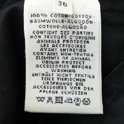 HERMES Chaine d'Ancre *06-7301. Đầm - Hàng hiệu Chính hãng 813834