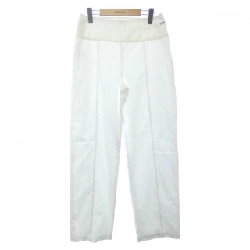 【Mã giảm giá】【Cổ điển】Quần Chanel CHANEL