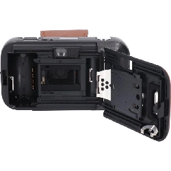 ＬＴ－１ - Hàng hiệu Authentic 877011