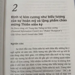62 CHIẾN DỊCH PR XUẤT SẮC - Trần Anh (biên dịch) 593339