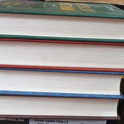 Trọn Bộ Lịch Sử Việt Nam 4 tập 717141