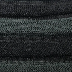 【Mã giảm giá】Áo PLEATS PLEASE 644710