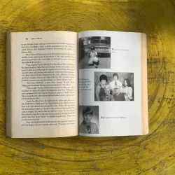 THE INNOCENT MAN- JOHN GRISHAM  1029327