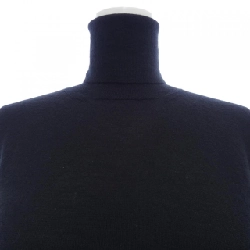 Áo len VALENTINO 642758