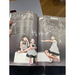 Không được thì…. Thôi - Tô Hồng Vân tập 1 474944