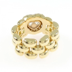 Nhẫn kim cương Chopard - Hàng hiệu Authentic 835683