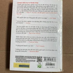 Từ Tốt Đến Vĩ Đại - Jim Collins 799101