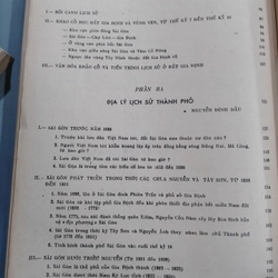 ĐỊA CHÍ VĂN HOÁ THÀNH PHỐ HỒ CHÍ MINH - TRẦN VĂN GIÀU  495370