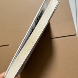 Câu chuyện của tôi trong ngành quảng cáo & khoa học quảng cáo 693957