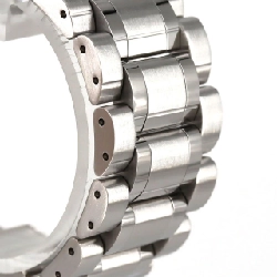 Đồng hồ Citizen Promaster U830-00CG904/JV2000-51L SS Solar Quartz - Hàng hiệu Chính hãng 880285