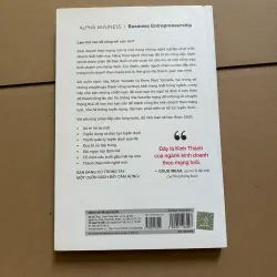Thử thách và cách thức xây dựng mạng lưới kinh doanh đa cấp.... 747621